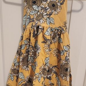 Soooo cute!!! 18 month dress